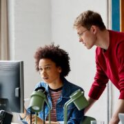 Campaign Verification + Compliance