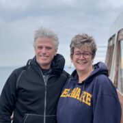 Professor-Verified Campaign Setup