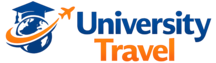 UniversityTravel